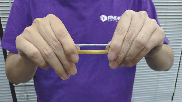 美缝剂哪个牌子好性价比高,30元的美缝剂选什么牌子