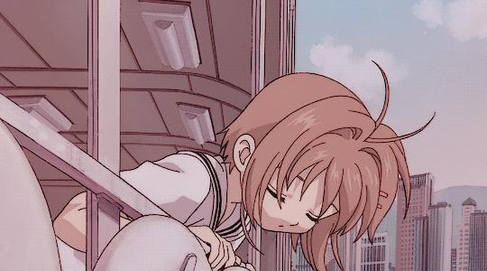 宇航员文案短句干净,宇航员返回地球文案