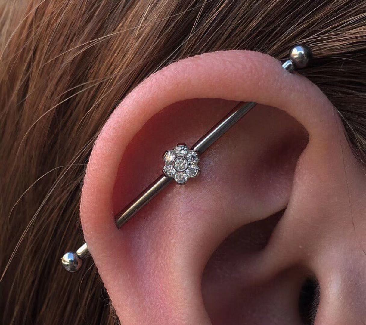 HanmoTattoo丨关于我们