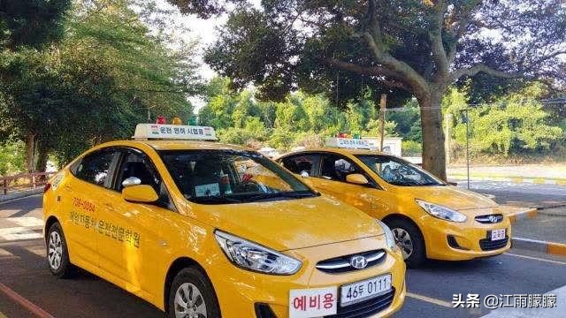 科三就是记不住细节咋办,科三总是练不好怎么回事