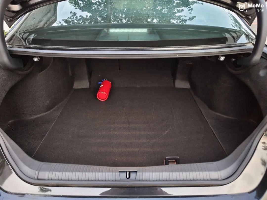 2021款2.5汽油版丰田亚洲龙实测,新款丰田亚洲龙2.0l豪华版试驾