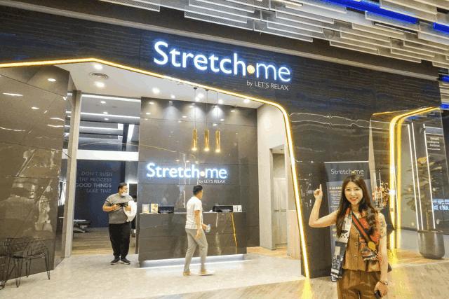 缇庡コ鏆磋蛋鏇艰胺,鎴愰兘缇庡コ璐ュ