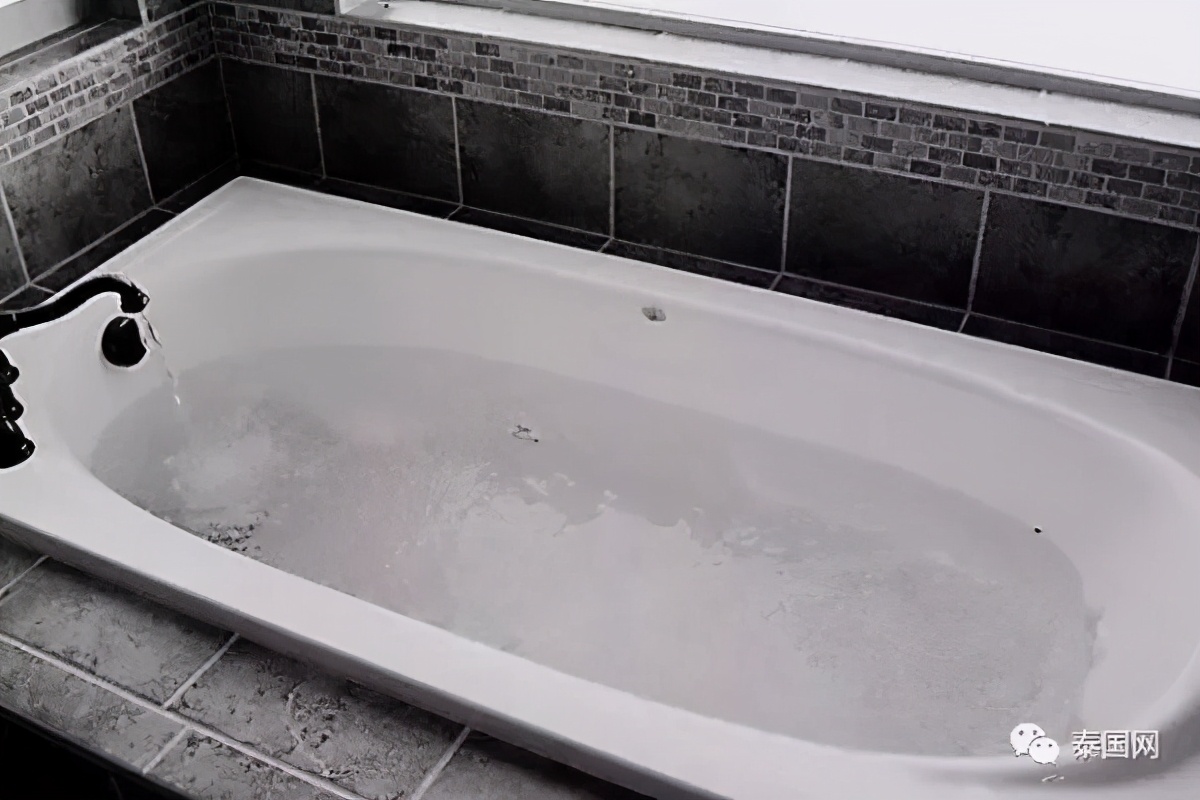 疯狂残杀风尘女“泰国开膛手”领死刑！怎样的人生造就如此龌龊暴虐的灵魂？