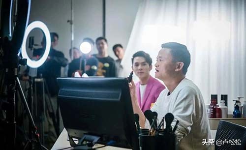 一个完整的带货直播间怎么运营,微信视频号直播带货如何引流