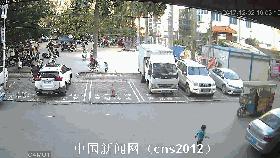 人为什么要生孩子最好的答案,为什么要生2个孩子最好的答案