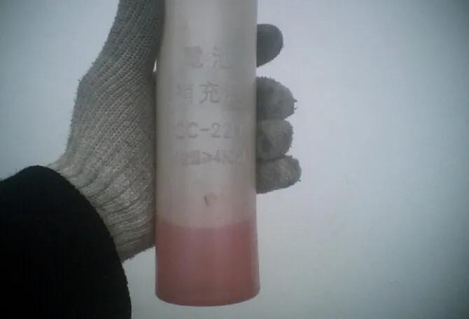 电瓶车电瓶加修复液有用吗,如何修复电瓶车电瓶