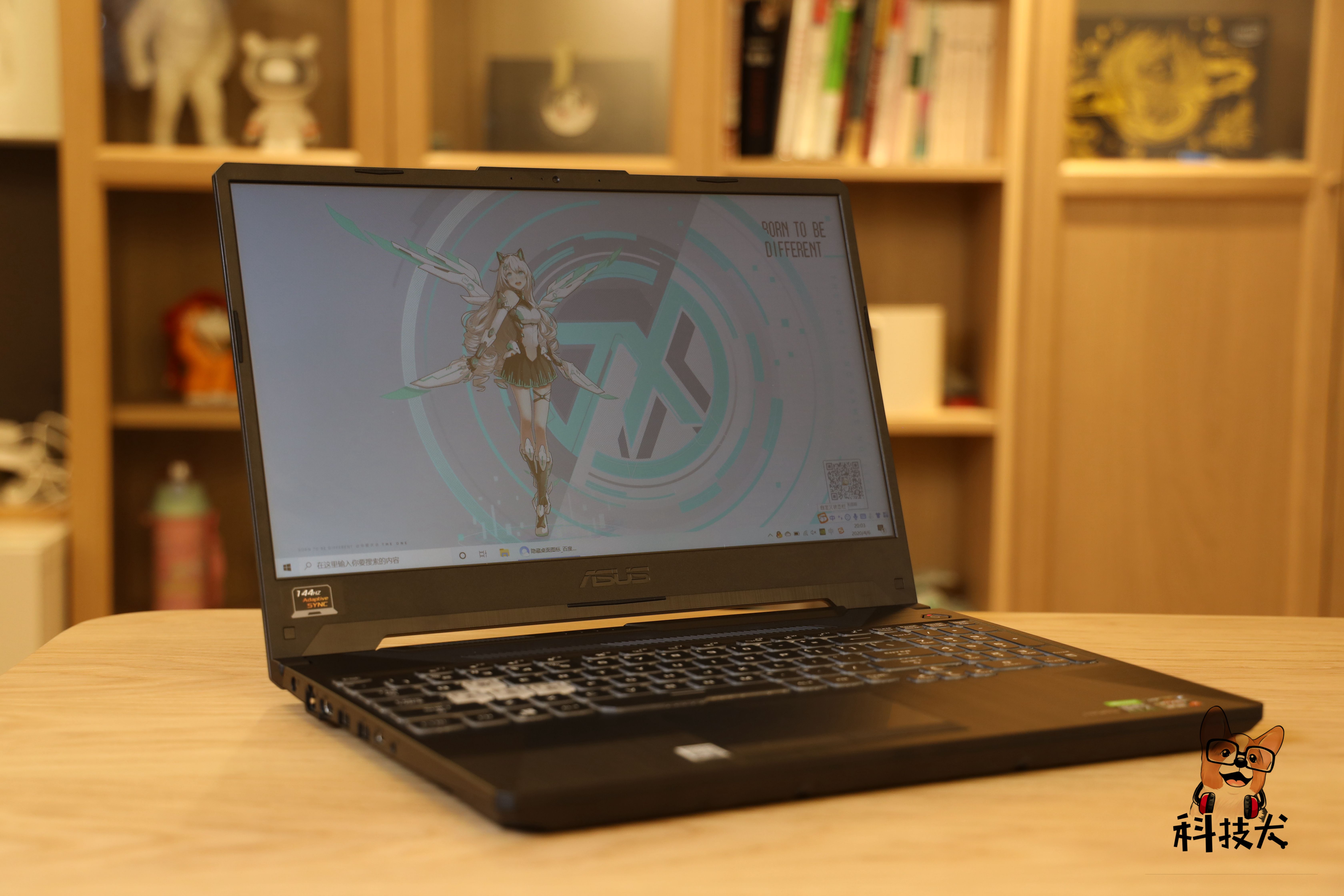 学生党必备数码,学生党可以入手的数码产品