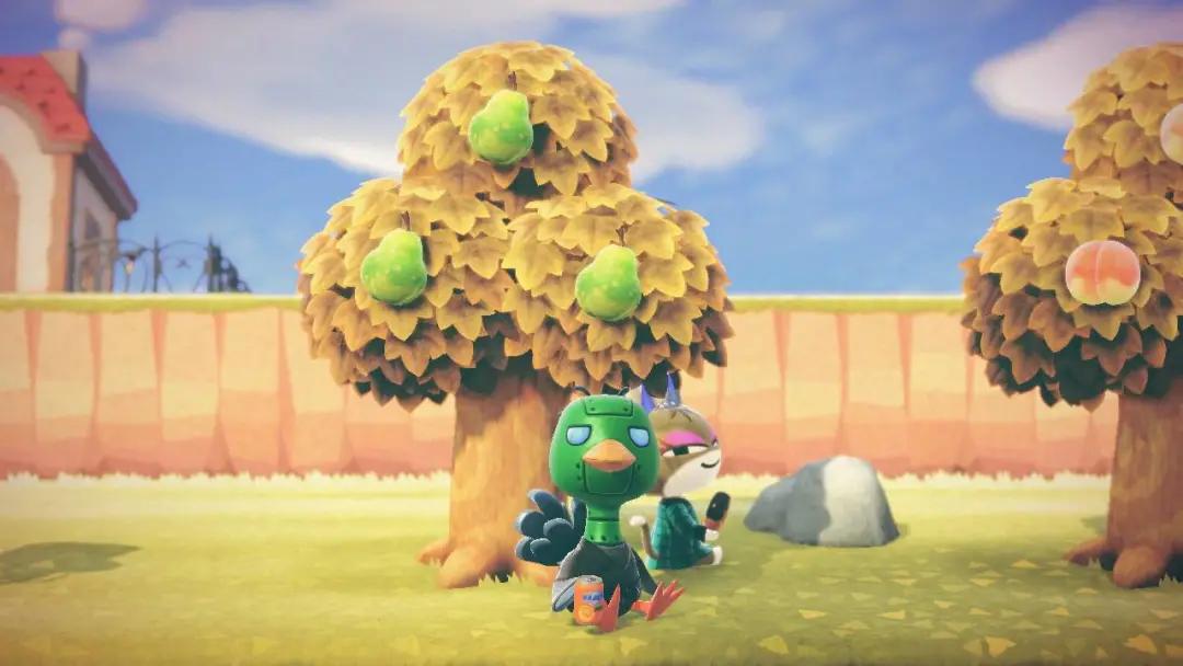 拯救游戏荒的手游联机,拯救游戏荒