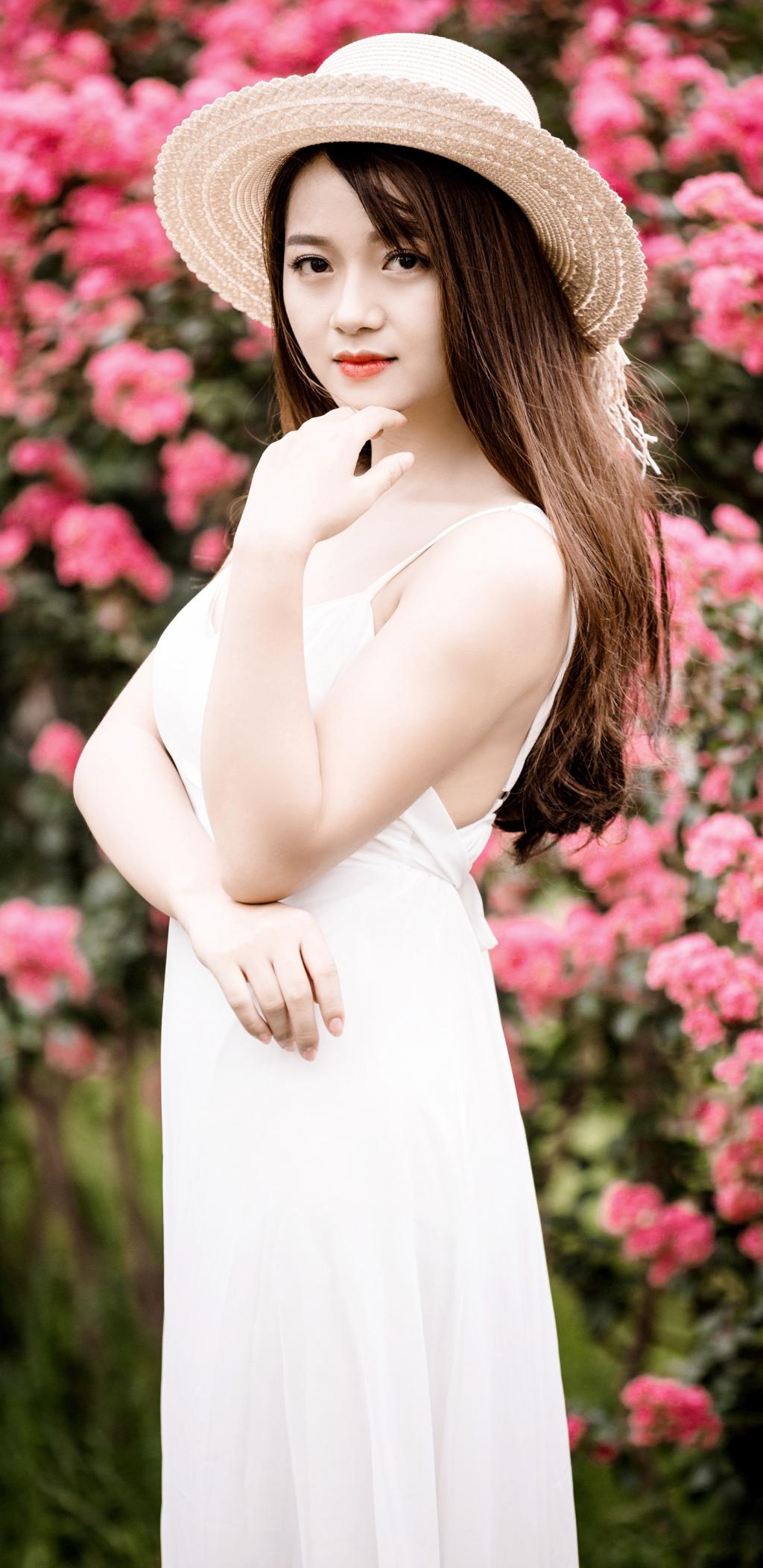 北大荒代理商如何运营,北大荒招商加盟代理