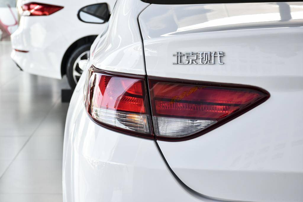 10万预算买什么车省油,10万预算怎么选到靠谱车型