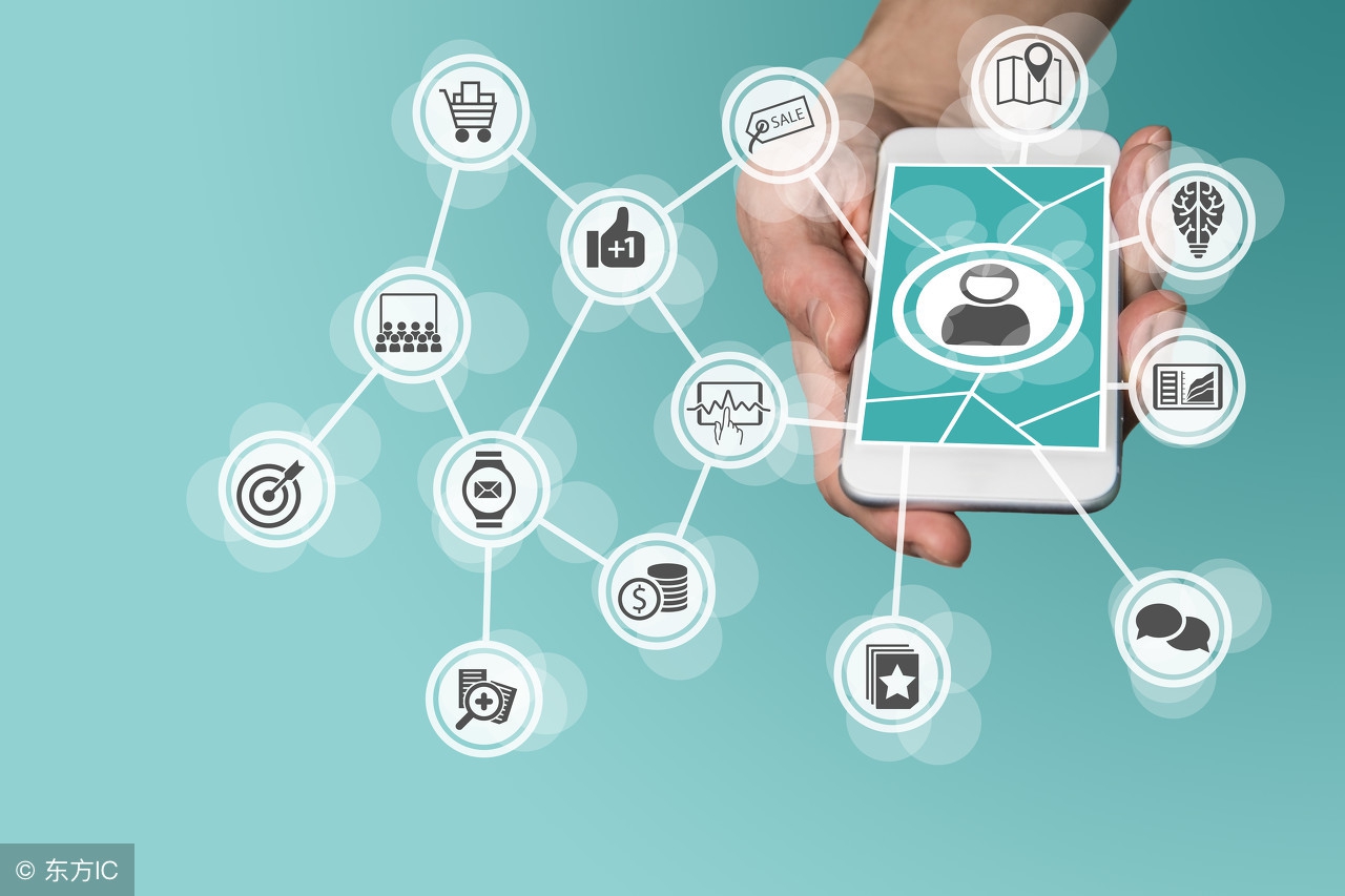 php运行机制与原理,php运行原理是什么