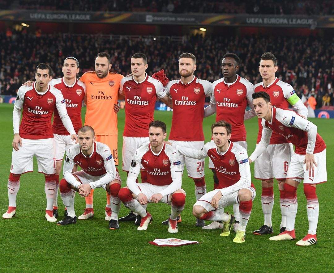 足球基本阵型与基本战术,足球战术历史与演变