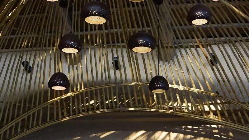 乌村田园度假,体验式度假式乡村旅游