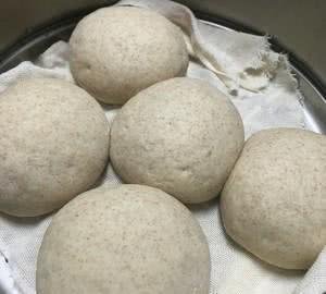 发面用哪种酵母比较好,发面馒头用哪种面