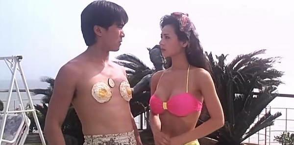 毛线裤要打洞洞,毛线裤内穿