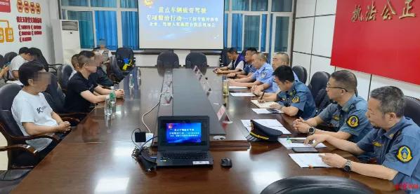 司机疲劳驾驶被罚,驾驶员疲劳驾驶被罚