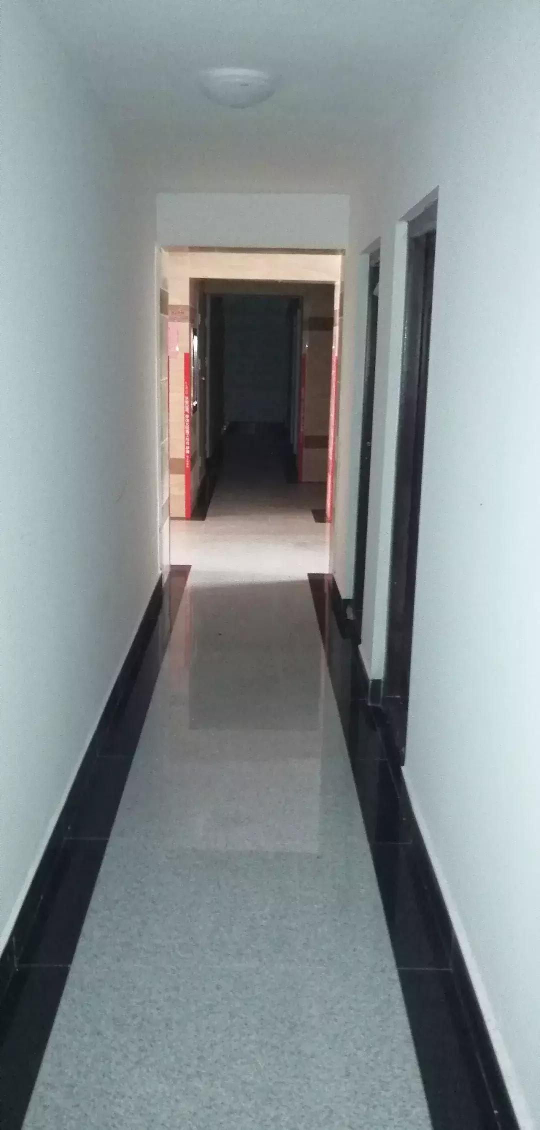 武清景瑞花园为什么便宜,武清莱茵翠景一开始卖多少钱