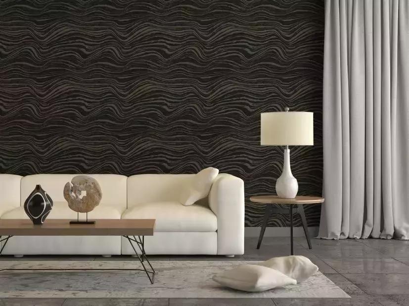 上海展可罗雅热浪，刷新北展余威！携全国千余经销商共赴国际舞台