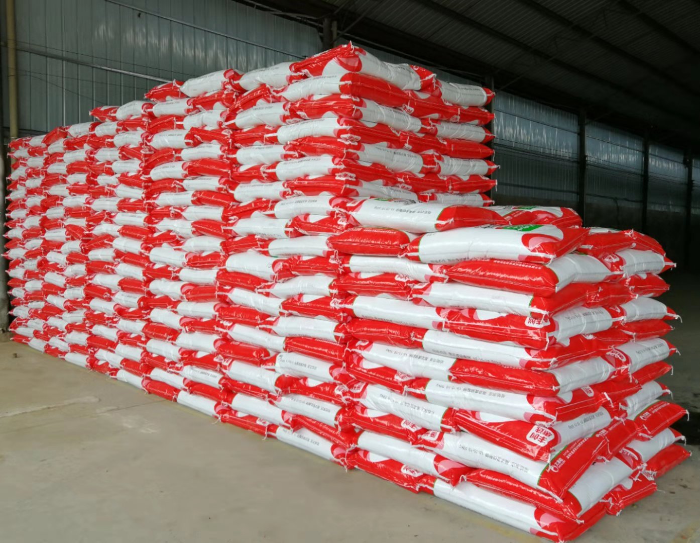 硫酸钾冬肥,复合肥好还是硫酸钾肥好