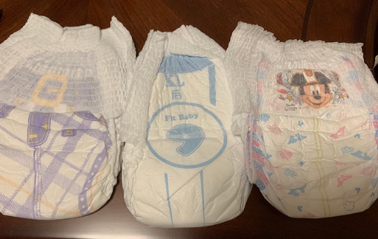 孕期买过好用的产品推荐,孕后妈妈护肤品推荐