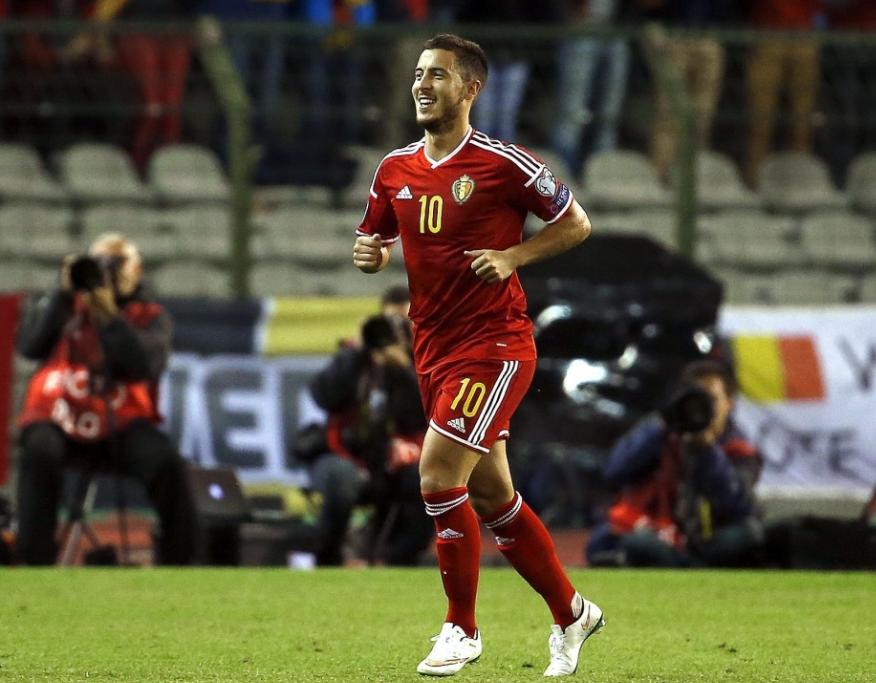 关于中国足球未来发展的几点想法,中国足球崛起还需要多少年