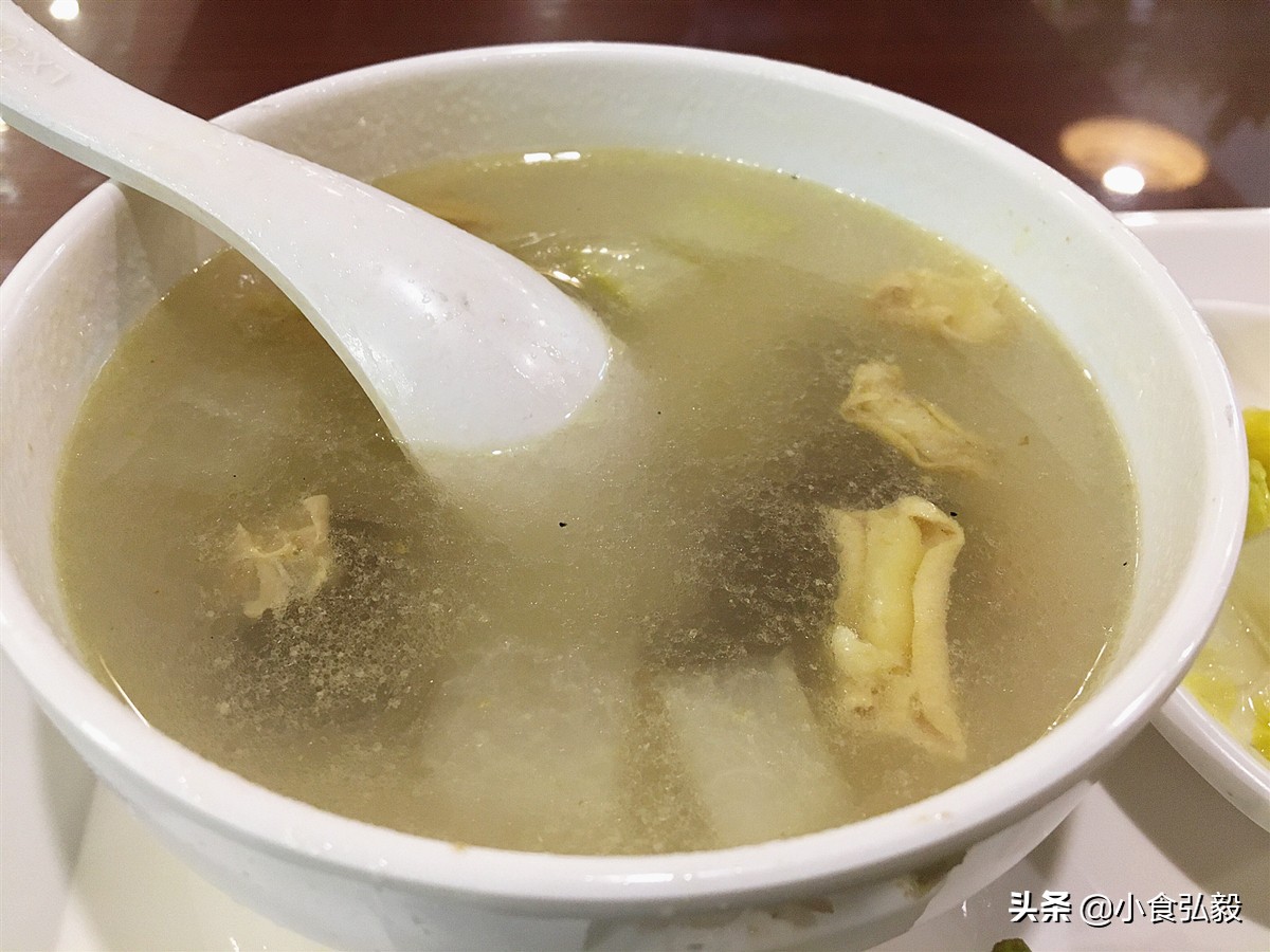 南宁特色顶级餐厅推荐,南宁市最大的高档餐厅