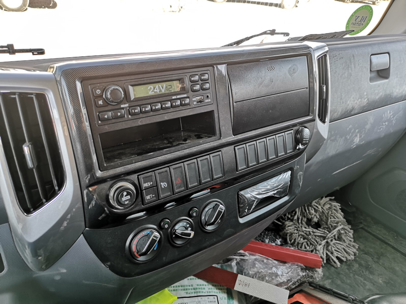 欧马可s3配福田五十铃多少钱,福田欧马可和奥铃cts哪个好