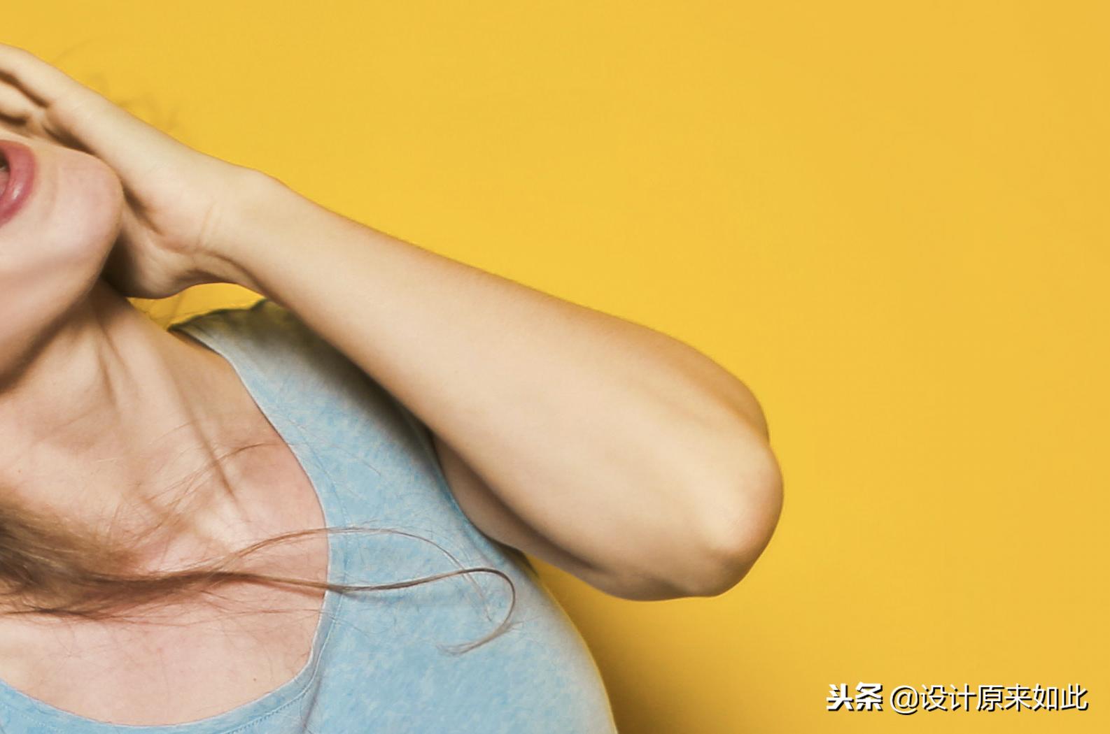 不会抠图也能10秒搞定的白底图,不会抠图编辑图片怎么办