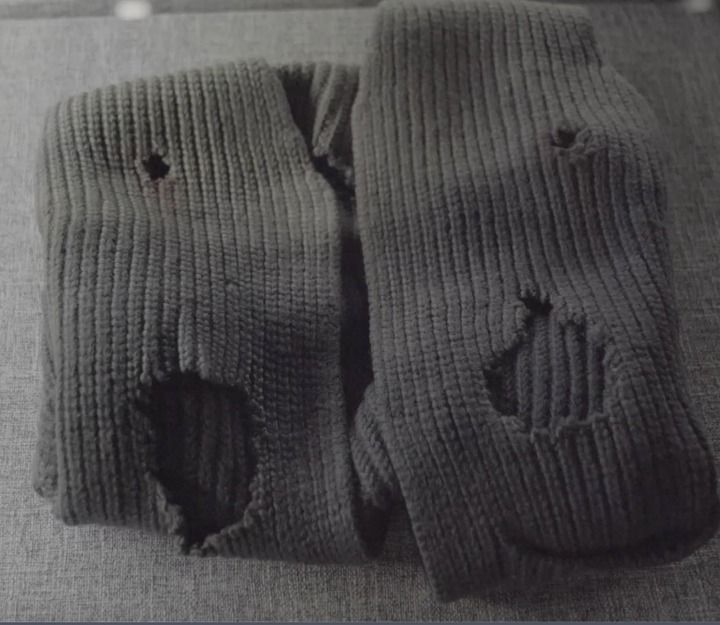 革命者的爱情,革命者的爱情是分外浪漫的