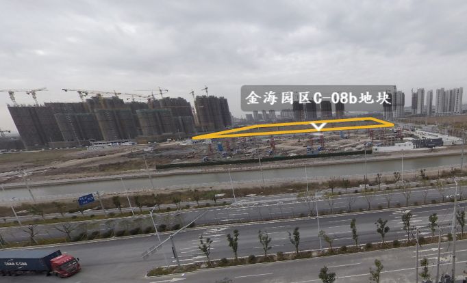 温州计划出让50块地,温州2024年土地出让计划