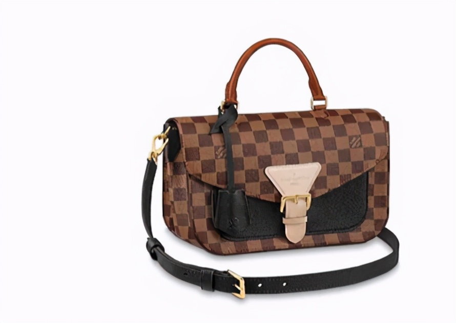 lv包包不是老花款必买经典款,lv包包最好看的是哪款