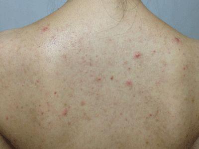 日本海绵搓泥神器搓澡巾,日本搓澡巾强力搓泥神器