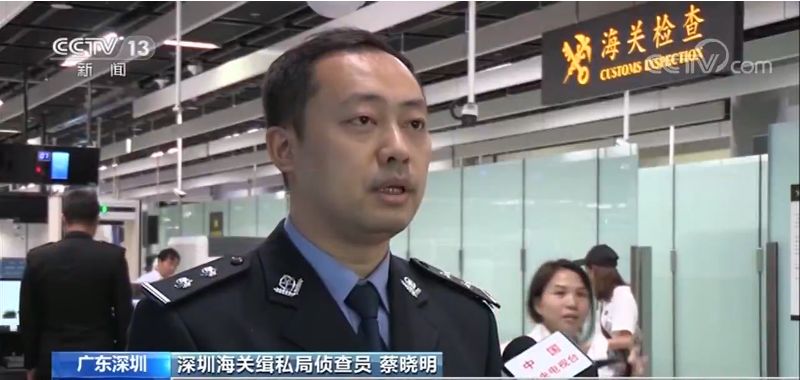 小夫妻深圳,深圳小夫妻私人豪宅