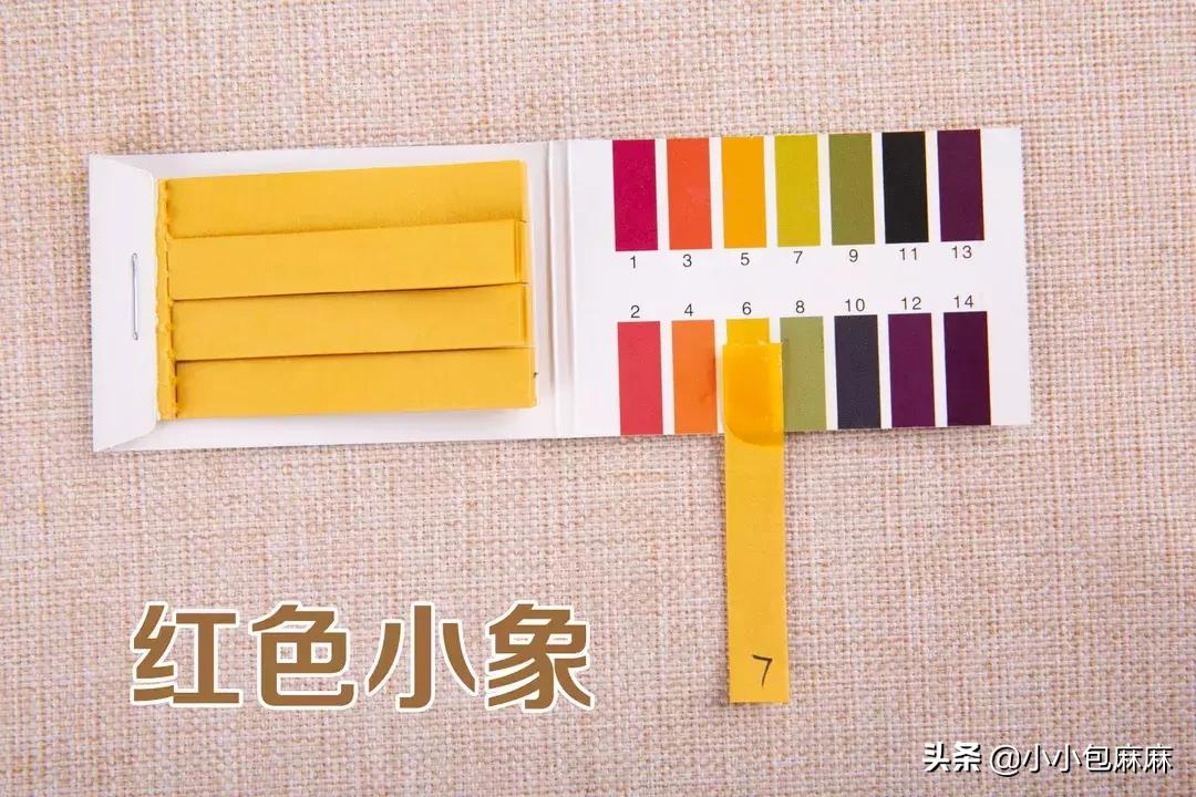 宝宝助浴清凉液推荐,宝宝浴液哪个好