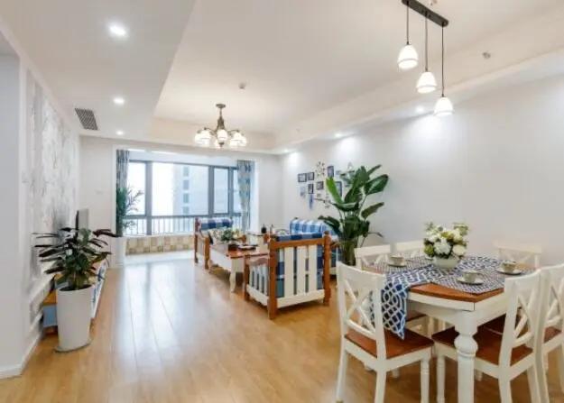 在成都情侣之间拉近关系的地方,成都情侣浪漫约会地方晚上