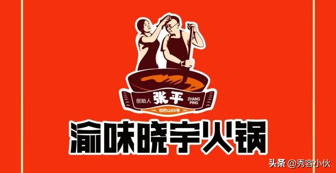 忻州古城招商,忻州古城如何确立独特的市场定位