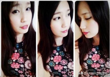 在什么年龄可以产生精子,男性都会产生精子吗