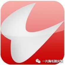 t0交易操作教学,t0交易最佳战法