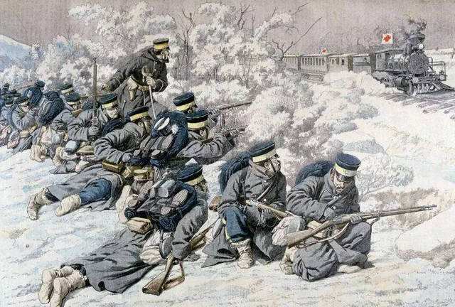 九一八事变日本统治了中国多少年,九一八事变日本侵略中国的地方