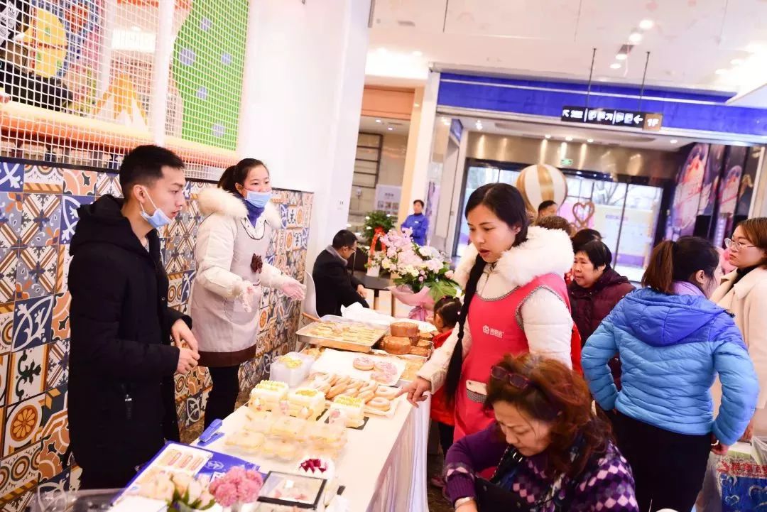 襄阳恒大影城 (襄阳恒大电影院)