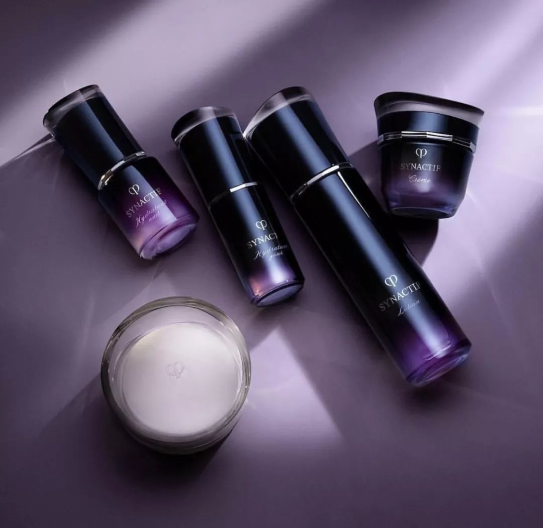 几十块钱真正好用的面霜,差不多一千多块钱的面霜有哪些