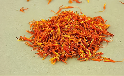 盛唐时期妆容特点,唐朝妆容酒晕妆