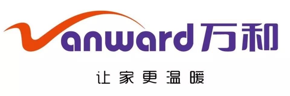 吸油烟机燃气灶哪个品牌好,油烟机主流品牌排行榜