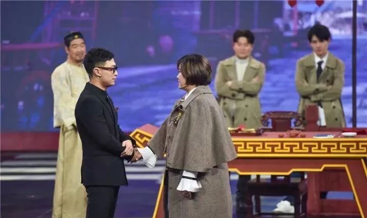 怎么看破男人的谎言,教你10分钟看透男人秘密