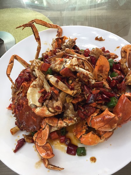 亚龙湾4天三晚,三亚7天6晚红树林