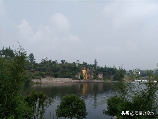 荣昌万灵古镇最新视频,荣昌万灵古镇短视频