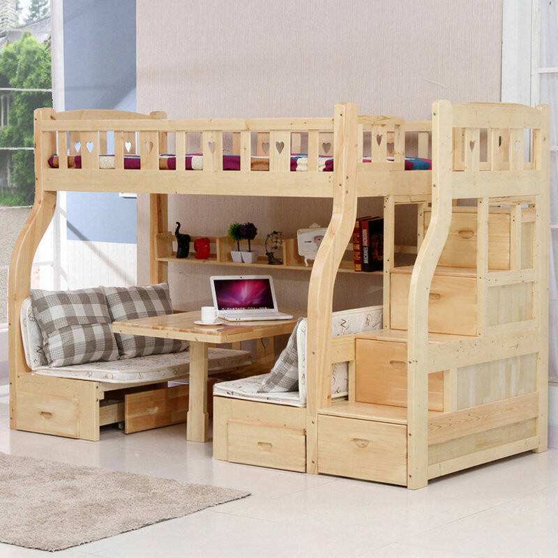 房屋厨房阳台装修方案,客厅角落卧室阳台怎么装修