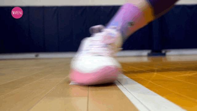 驭帅十四low灰白测评,驭帅14low致敬搭配