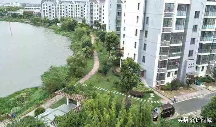 昆山企业信用等级认证费用,2022开发商信用评级排名