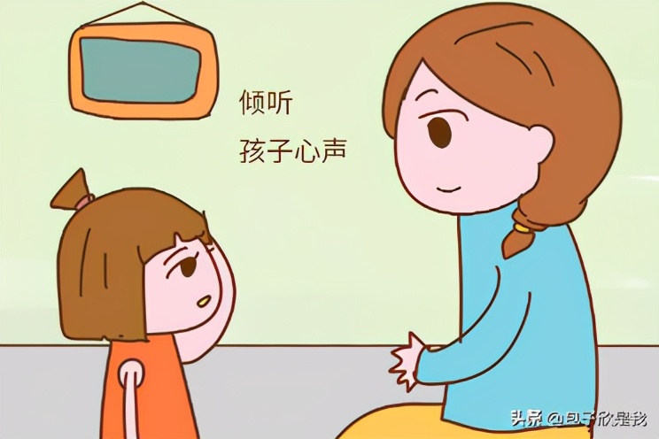 如何对付宝宝的哭闹,对付宝宝哭闹最有效的办法